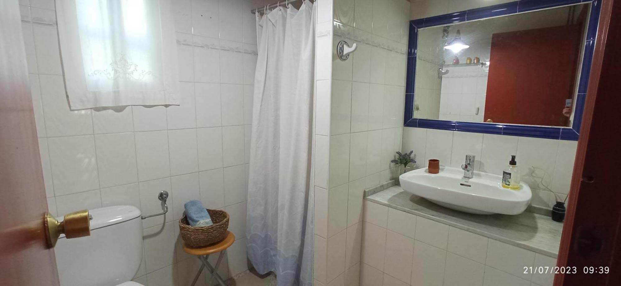 Leiradaporta Vila Monforte De Lemos Exterior foto